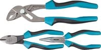 HAZET Zangen-Set 1859spc3