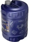 SCT - MANNOL Motor&ouml;l mn790710 10l