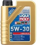 LIQUI MOLY Motor&ouml;l 20646 1l