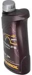 SCT - MANNOL Motor&ouml;l mn77151 1l 5W-30 f&uuml;r Mercedes VAG BMW