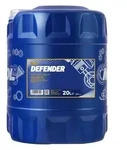 SCT - MANNOL Motor&ouml;l mn750720 20l 10W-40