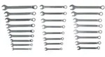 KS TOOLS Ring-/Gabelschl&uuml;sselsatz 5170099