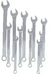 KS TOOLS Ring-/Gabelschl&uuml;sselsatz 5171505