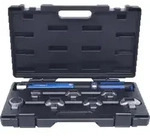 KS TOOLS Werkzeugsatz, Klimaanlage 5161225