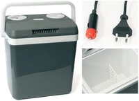 DINO K&uuml;hlbox 131001