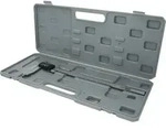 KS TOOLS Messschieber 3000559