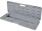 KS TOOLS Messschieber 3000549