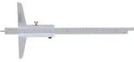 KS TOOLS Messschieber 3000552