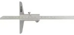 KS TOOLS Messschieber 3000571