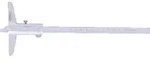 KS TOOLS Messschieber 3000572