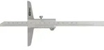 KS TOOLS Messschieber 3000573