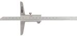 KS TOOLS Messschieber 3000574