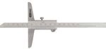KS TOOLS Messschieber 3000576
