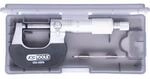 KS TOOLS B&uuml;gelmessschraube 3000555