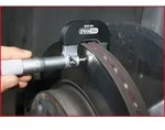 KS TOOLS B&uuml;gelmessschraube 3000556