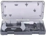 KS TOOLS B&uuml;gelmessschraube 3000557
