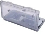KS TOOLS B&uuml;gelmessschraube 3000558