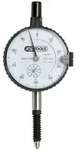 KS TOOLS Messuhr 3000560