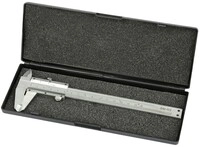 MANNESMANN Messschieber m825150