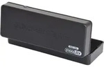 KS TOOLS Frostschutz-/ Batteries&auml;urepr&uuml;fger&auml;t (Refraktometer) 5501290
