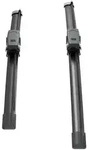 BOSCH Wischblatt 3397014123 f&uuml;r MG Opel Mercedes BMW