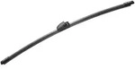 BOSCH Wischblatt 3397006865 f&uuml;r VW
