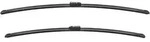 BOSCH Wischblatt 3397007944 f&uuml;r Citro&euml;n