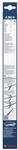 BOSCH Wischblatt Rear 3397008996 f&uuml;r Mercedes LAND ROVER Porsche