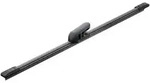 BOSCH Wischblatt 3397013048 f&uuml;r KIA