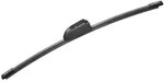 BOSCH Wischblatt 3397013049 f&uuml;r JAGUAR HYUNDAI
