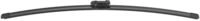 BOSCH Wischblatt 3397013532 f&uuml;r Peugeot Citro&euml;n TOYOTA