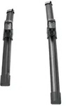 BOSCH Wischblatt 3397014081 f&uuml;r Ford