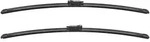 BOSCH Wischblatt 3397014115 f&uuml;r Ford