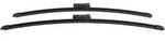 BOSCH Wischblatt 3397014118 f&uuml;r JEEP Chrysler
