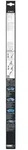 BOSCH Wischblatt 3397014164 f&uuml;r Volvo VW
