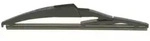 BOSCH Wischblatt 3397011677 f&uuml;r Fiat Opel Citro&euml;n MINI Chrysler DODGE BMW DACIA