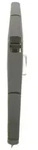 BOSCH Wischblatt 3397011812 f&uuml;r Citro&euml;n Peugeot Opel RENAULT