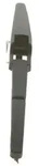 BOSCH Wischblatt 3397011965 f&uuml;r MG JEEP TOYOTA LEXUS