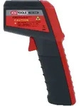 KS TOOLS Thermometer 1503040