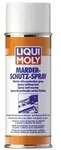 LIQUI MOLY Marderschutz 1515 0.2l