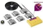 STOP&GO 07566, STOP&GO Marderschutz 07566