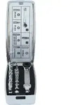KS TOOLS Set, Schraubendreher-Einsatz (Bits) 9184520