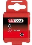KS TOOLS Schrauberbit 9112807
