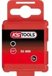 KS TOOLS Schrauberbit 9112816