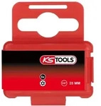 KS TOOLS Schrauberbit 9112283