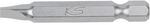 KS TOOLS Schrauberbit 9112755