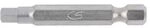 KS TOOLS Schrauberbit 9112824