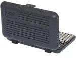 KS TOOLS Steckschl&uuml;sselsatz 9114305