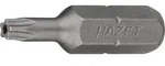 HAZET Schrauberbit 222515h