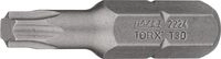 HAZET Schrauberbit 2224t30